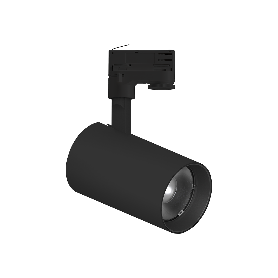 COBRA LED 67061/24DALI-SCW