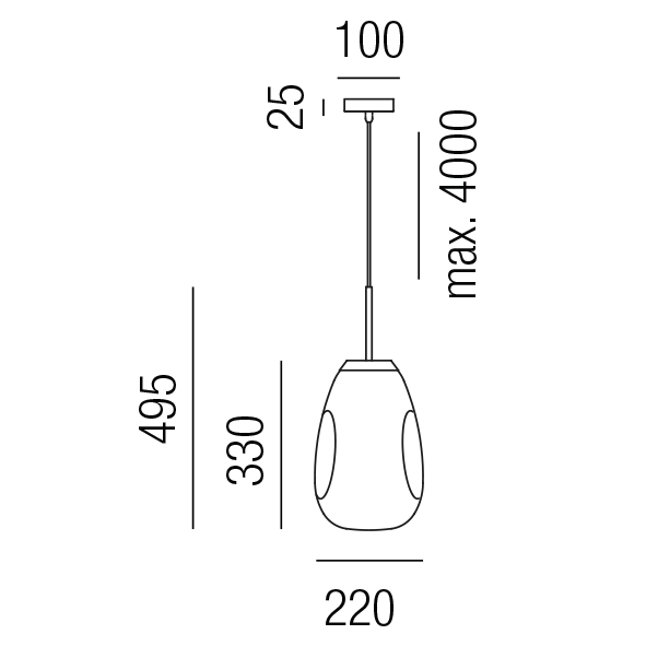 COLPITO 35301/22-KU