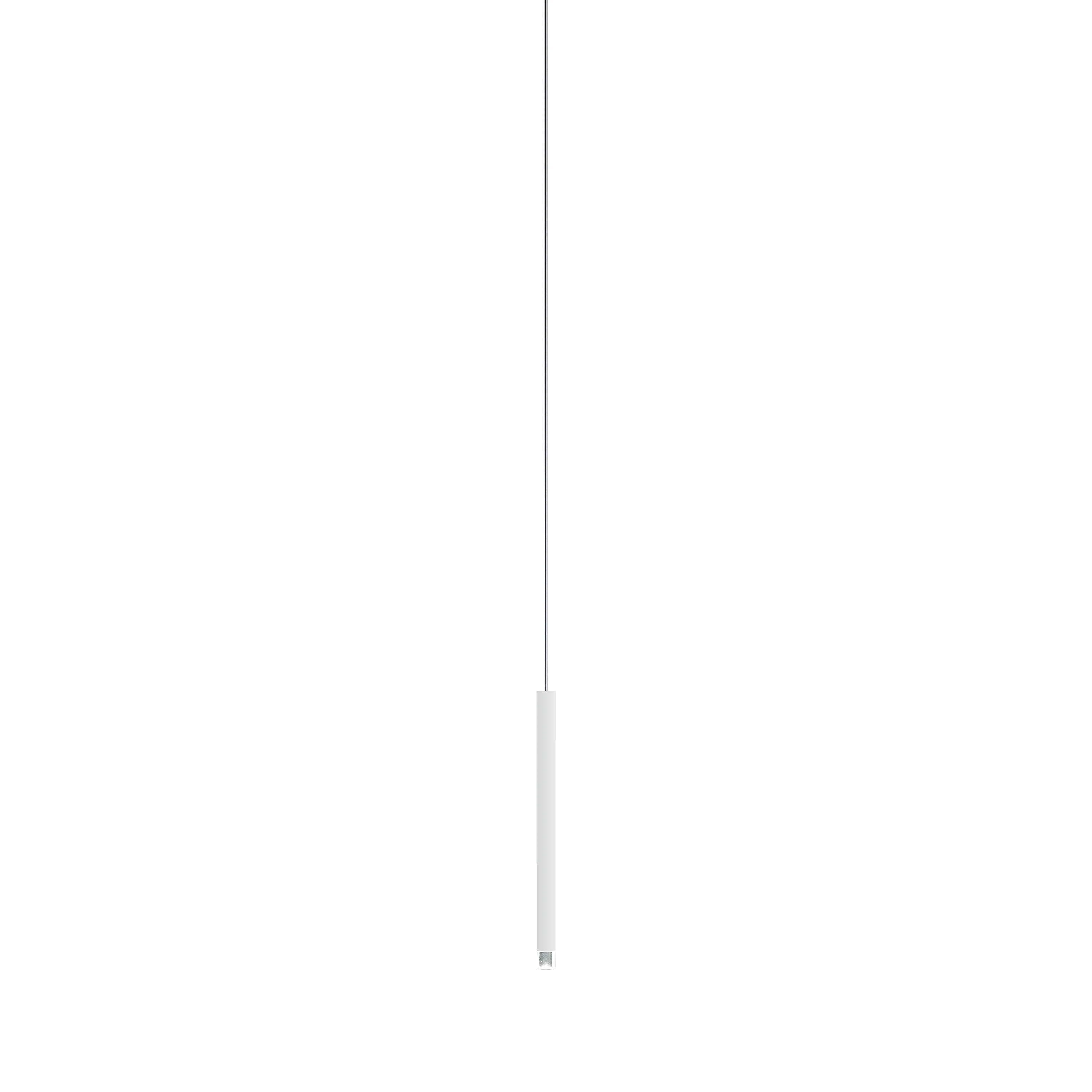 A-TUBE NANO 33802/30-W