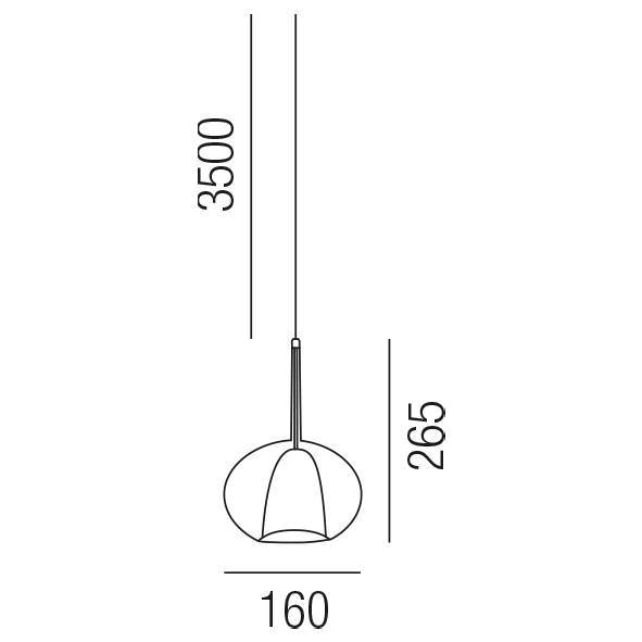 CREA 10664/16-A
