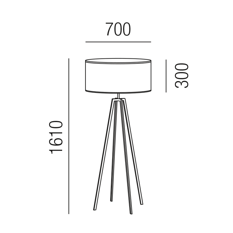 SPECTER 29952/161-SSL