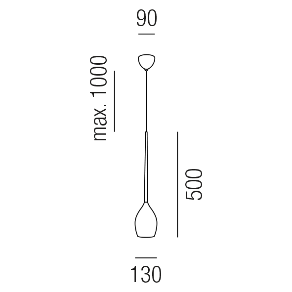 FRIZZANTE 30400/13-W