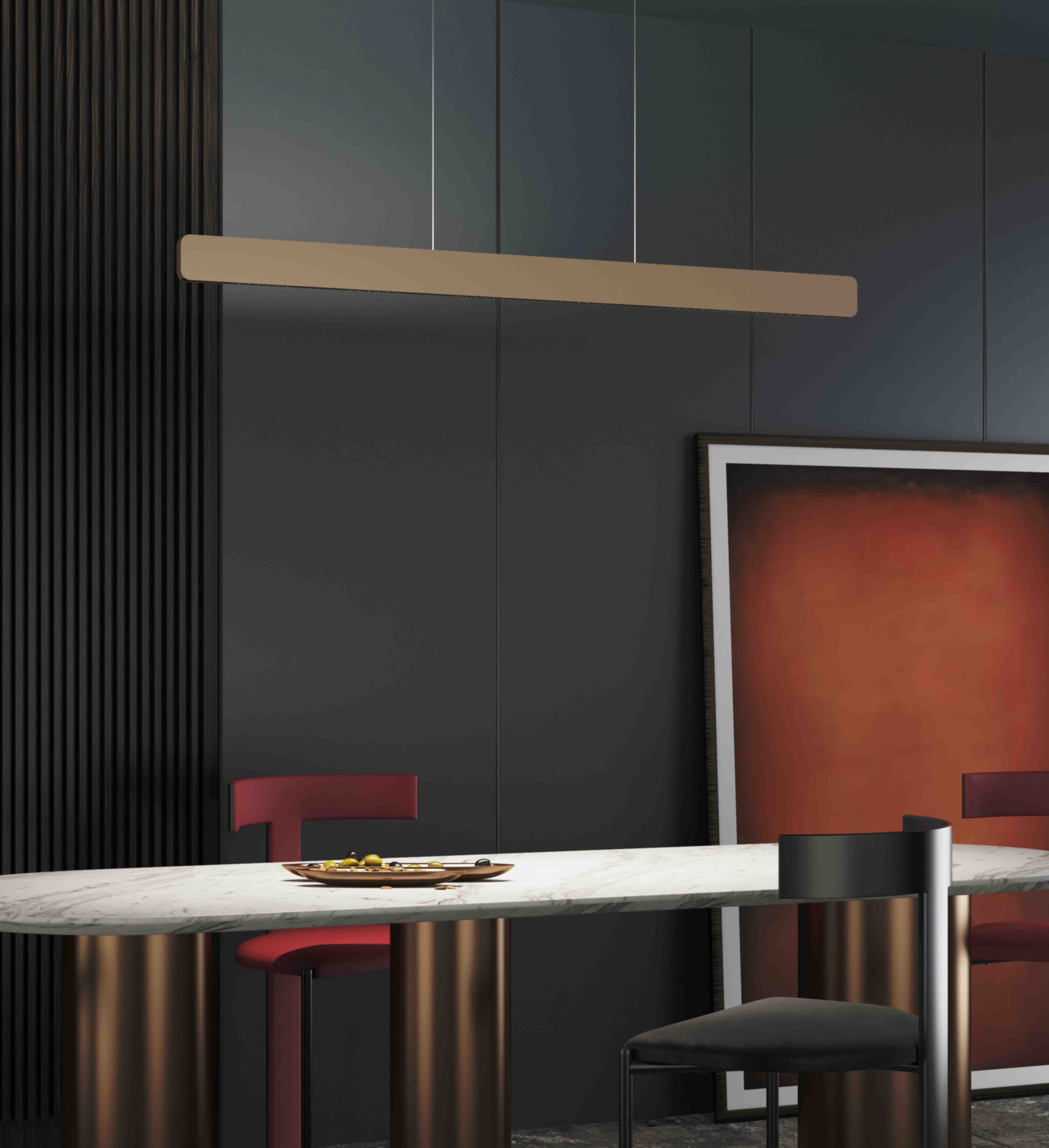 HIKARI 31910/120-MECCT