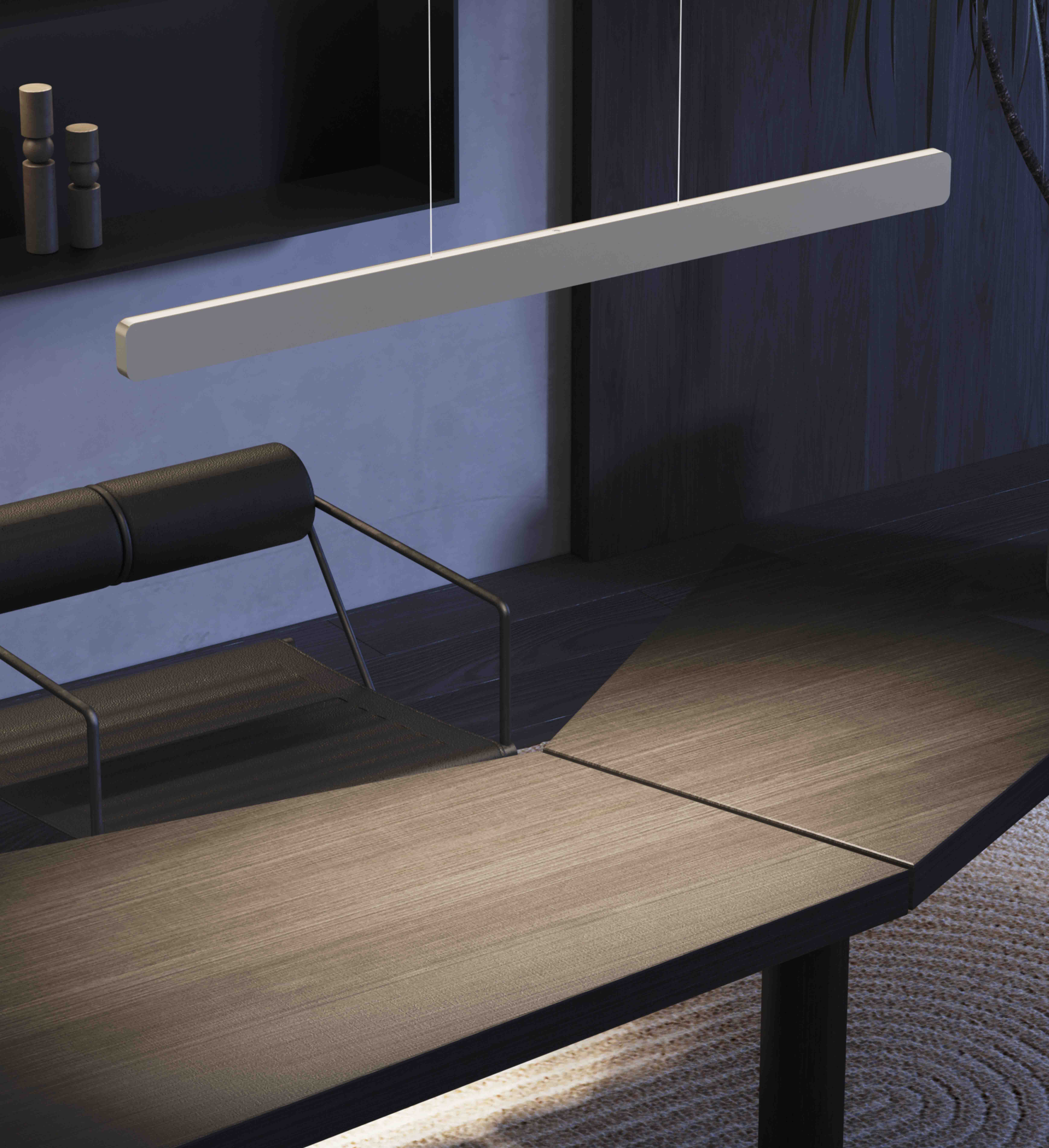 HIKARI 31910/120-MECCT