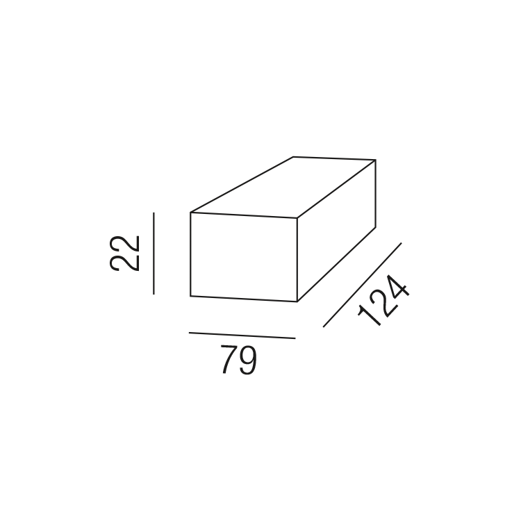 LED NETZTEILE PROFI 43LED/510